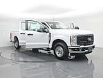 2026 Ford F-250 Crew Cab RWD Pickup for sale #R260498 - photo 34