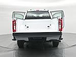 2026 Ford F-250 Crew Cab RWD Pickup for sale #R260498 - photo 35