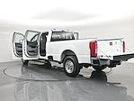 2026 Ford F-250 Crew Cab RWD Pickup for sale #R260498 - photo 36