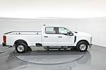 2026 Ford F-250 Crew Cab RWD Pickup for sale #R260498 - photo 41