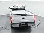 2026 Ford F-250 Crew Cab RWD Pickup for sale #R260498 - photo 43