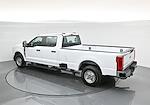 2026 Ford F-250 Crew Cab RWD Pickup for sale #R260498 - photo 44