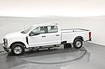 2026 Ford F-250 Crew Cab RWD Pickup for sale #R260498 - photo 45