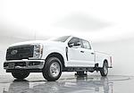 2026 Ford F-250 Crew Cab RWD Pickup for sale #R260498 - photo 46