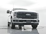 2026 Ford F-250 Crew Cab RWD Pickup for sale #R260498 - photo 47