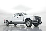 2026 Ford F-250 Crew Cab RWD Pickup for sale #R260498 - photo 48