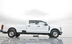 2026 Ford F-250 Crew Cab RWD Pickup for sale #R260498 - photo 49