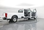 2026 Ford F-250 Crew Cab RWD Pickup for sale #R260498 - photo 5