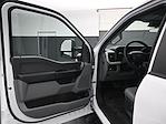 2026 Ford F-250 Crew Cab RWD Pickup for sale #R260498 - photo 8