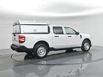 New 2026 Ford Maverick XL SuperCrew Cab for sale #MR260502 - photo 2