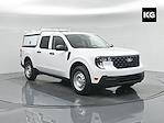 New 2026 Ford Maverick XL SuperCrew Cab for sale #MR260502 - photo 1