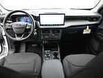 New 2026 Ford Maverick XL SuperCrew Cab for sale #MR260502 - photo 19