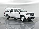 New 2026 Ford Maverick XL SuperCrew Cab for sale #MR260502 - photo 25