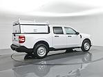 New 2026 Ford Maverick XL SuperCrew Cab for sale #MR260502 - photo 2