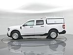 New 2026 Ford Maverick XL SuperCrew Cab for sale #MR260502 - photo 28