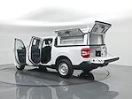 New 2026 Ford Maverick XL SuperCrew Cab for sale #MR260502 - photo 33