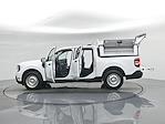 New 2026 Ford Maverick XL SuperCrew Cab for sale #MR260502 - photo 34