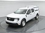 New 2026 Ford Maverick XL SuperCrew Cab for sale #MR260502 - photo 35