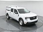 New 2026 Ford Maverick XL SuperCrew Cab for sale #MR260502 - photo 37