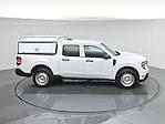 New 2026 Ford Maverick XL SuperCrew Cab for sale #MR260502 - photo 38