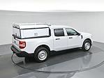 New 2026 Ford Maverick XL SuperCrew Cab for sale #MR260502 - photo 39