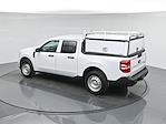 New 2026 Ford Maverick XL SuperCrew Cab for sale #MR260502 - photo 41