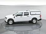 New 2026 Ford Maverick XL SuperCrew Cab for sale #MR260502 - photo 42
