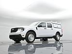 New 2026 Ford Maverick XL SuperCrew Cab for sale #MR260502 - photo 43