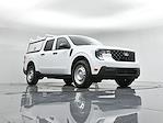 New 2026 Ford Maverick XL SuperCrew Cab for sale #MR260502 - photo 45