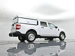 New 2026 Ford Maverick XL SuperCrew Cab for sale #MR260502 - photo 47