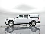 New 2026 Ford Maverick XL SuperCrew Cab for sale #MR260502 - photo 50