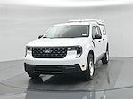 New 2026 Ford Maverick XL SuperCrew Cab for sale #MR260502 - photo 51