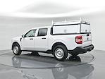 New 2026 Ford Maverick XL SuperCrew Cab for sale #MR260502 - photo 6