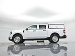 New 2026 Ford Maverick XL SuperCrew Cab for sale #MR260502 - photo 7