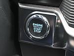 2026 Ford F-150 SuperCrew Cab 4WD Pickup for sale #MR260524 - photo 11