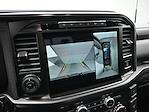 2026 Ford F-150 SuperCrew Cab 4WD Pickup for sale #MR260524 - photo 13
