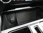2026 Ford F-150 SuperCrew Cab 4WD Pickup for sale #MR260524 - photo 15