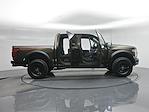 2026 Ford F-150 SuperCrew Cab 4WD Pickup for sale #MR260524 - photo 2