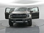 2026 Ford F-150 SuperCrew Cab 4WD Pickup for sale #MR260524 - photo 31