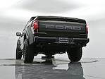 2026 Ford F-150 SuperCrew Cab 4WD Pickup for sale #MR260524 - photo 49