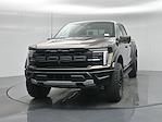 2026 Ford F-150 SuperCrew Cab 4WD Pickup for sale #MR260524 - photo 53