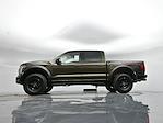 2026 Ford F-150 SuperCrew Cab 4WD Pickup for sale #MR260524 - photo 5