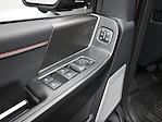 2026 Ford F-150 SuperCrew Cab 4WD Pickup for sale #MR260524 - photo 8