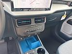 New 2026 Ford Maverick XLT SuperCrew Cab for sale #R260525 - photo 13