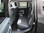 2026 Ford Maverick SuperCrew Cab FWD Pickup for sale #R260525 - photo 16