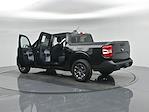 2026 Ford Maverick SuperCrew Cab FWD Pickup for sale #R260525 - photo 22