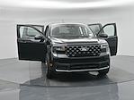 2026 Ford Maverick SuperCrew Cab FWD Pickup for sale #R260525 - photo 25