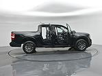 2026 Ford Maverick SuperCrew Cab FWD Pickup for sale #R260525 - photo 26