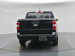 2026 Ford Maverick SuperCrew Cab FWD Pickup for sale #R260525 - photo 28