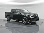 2026 Ford Maverick SuperCrew Cab FWD Pickup for sale #R260525 - photo 31